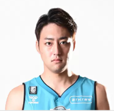 https://img.xxfuyou.com/img/basketball/player/dc496d18b4c7e4ea317a34f71593d65c.png