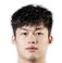 https://img.xxfuyou.com/img/basketball/player/dc96182be4ef19b76b42db6efc660545.png