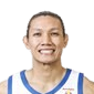 https://img.xxfuyou.com/img/basketball/player/de19553669824a6445ebdd2e347de6b2.png