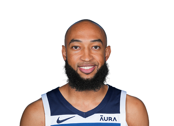 https://img.xxfuyou.com/img/basketball/player/deada6237ce26544de4db0a7a5781408.png