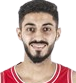 https://img.xxfuyou.com/img/basketball/player/dfae1eda4f1ba2931598f09ee6de3e4c.png