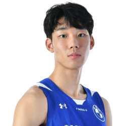 https://img.xxfuyou.com/img/basketball/player/e06fb5e40d8f74f5745d82dfb9578ccf.png