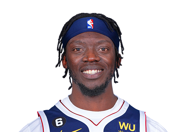 https://img.xxfuyou.com/img/basketball/player/e0fcb2b31bb95e053a50d8ed62d5c8d3.png