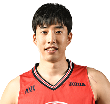 https://img.xxfuyou.com/img/basketball/player/e11077f8e87b17c1855a73a0a5b72323.png