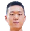 https://img.xxfuyou.com/img/basketball/player/e1c0d3cc8942903a08a4ebdb8386b0a1.png