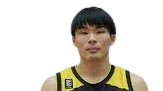 https://img.xxfuyou.com/img/basketball/player/e2c89f278d239749d12f00c8fdfe60cc.png