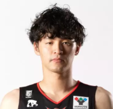 https://img.xxfuyou.com/img/basketball/player/e2e75212b8d04e18069ce53b483e0c04.png