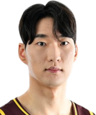 https://img.xxfuyou.com/img/basketball/player/e2f6fffa8a65ba00f2e3667772af59e6.png