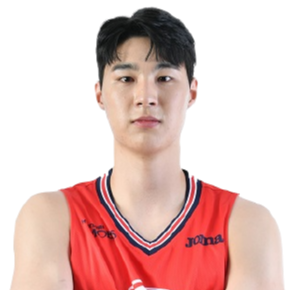 https://img.xxfuyou.com/img/basketball/player/e41eb247bd8f601a890021b8cb70e2a1.png