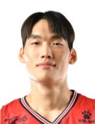 https://img.xxfuyou.com/img/basketball/player/e55300d33d5a89929b1ca3fd68363e87.png