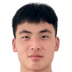 https://img.xxfuyou.com/img/basketball/player/e79428e911eb1a306a09a5877d9d8b7f.png