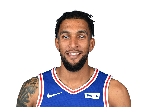 https://img.xxfuyou.com/img/basketball/player/e9cc76fe1f608901d6daf2dc4d25ab28.png