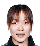 https://img.xxfuyou.com/img/basketball/player/eb242a69778e15f4410dc7e02142cf67.png