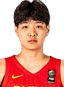 https://img.xxfuyou.com/img/basketball/player/ebc228eb749e77584d56827221cff1f4.png