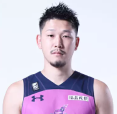 https://img.xxfuyou.com/img/basketball/player/ecba35da0f17031b8f496473d518ec68.png