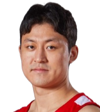 https://img.xxfuyou.com/img/basketball/player/ecdc8d72c414bfccdca5ffdcd48d9f64.png