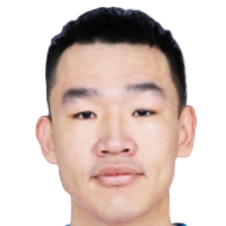 https://img.xxfuyou.com/img/basketball/player/ecf5578552f6e9f4dbf5a1222ff93179.png