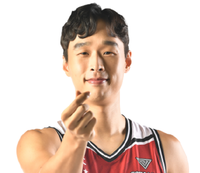 https://img.xxfuyou.com/img/basketball/player/ed832540aec9d744ff32816d99121dac.png