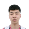 https://img.xxfuyou.com/img/basketball/player/ee93bcdb19e48825bace1a1a553daf41.png