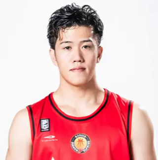 https://img.xxfuyou.com/img/basketball/player/ef174e69dd965ce60224653bf8f78604.png