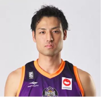 https://img.xxfuyou.com/img/basketball/player/ef5c633309f4142d94945674e74f125b.png