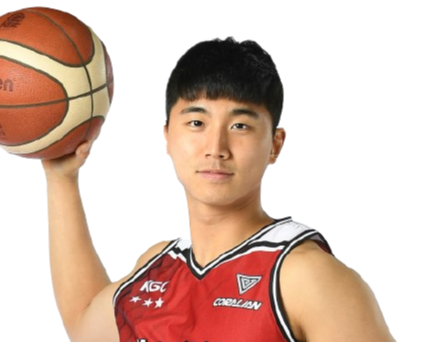 https://img.xxfuyou.com/img/basketball/player/f04d0424fb0aa1fb83de96899d8a30e8.png