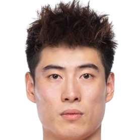 https://img.xxfuyou.com/img/basketball/player/f08c8ed136d3464575a692dedb1dd585.png