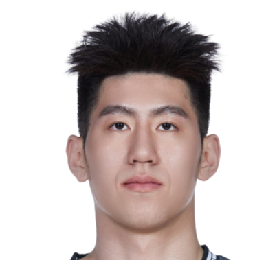 https://img.xxfuyou.com/img/basketball/player/f0baccc59bcbb9ac634f0fc3cd3153c2.png