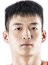 https://img.xxfuyou.com/img/basketball/player/f0ef6ac6fd747a47861bbc4452226d3f.png