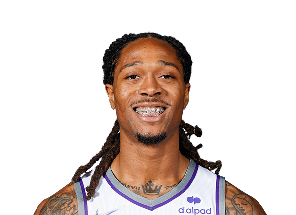 https://img.xxfuyou.com/img/basketball/player/f11dbbec8079f41d2559d528c948e1f0.png