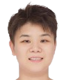 https://img.xxfuyou.com/img/basketball/player/f1af0341bb1b5372734f6f6f2dbef098.png