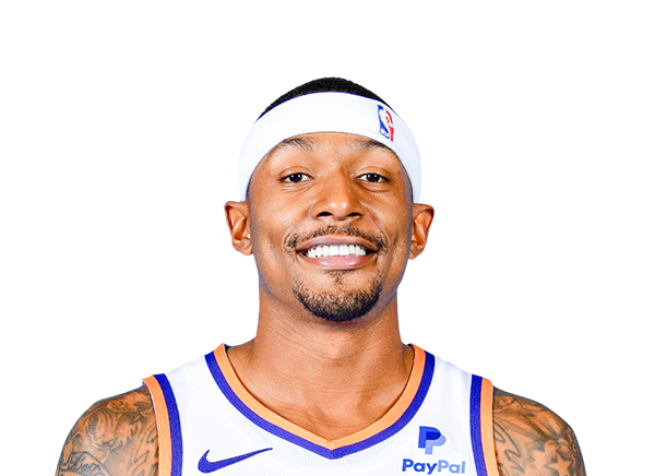 https://img.xxfuyou.com/img/basketball/player/f1e7dc87293840e91a6d6eda15496717.png