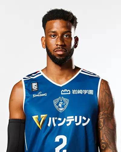 https://img.xxfuyou.com/img/basketball/player/f2d29c806863172f6c73d3c5d3a479ba.png