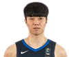 https://img.xxfuyou.com/img/basketball/player/f388efe4fbf20b1ff3b62a3733c46098.png