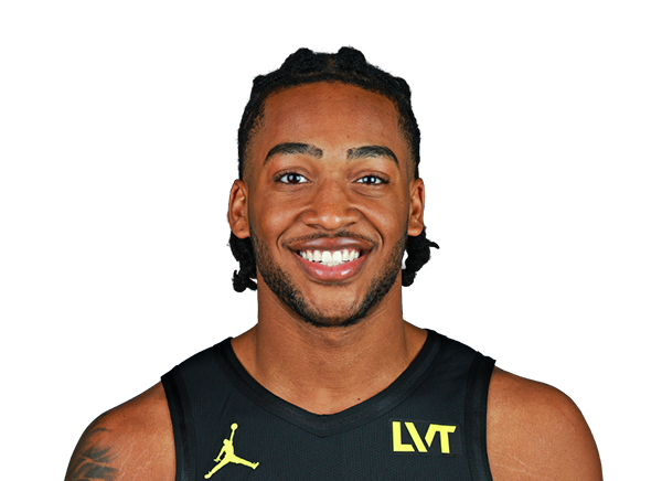 https://img.xxfuyou.com/img/basketball/player/f427d29f1bddc8f2dcdf2446c8c28b78.png