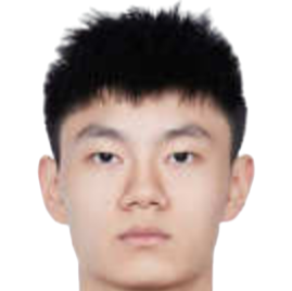 https://img.xxfuyou.com/img/basketball/player/f49351c65317fe519c37bb9ac08a5385.png