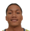 https://img.xxfuyou.com/img/basketball/player/f496444f9f6062fbe77bbb25703fad83.png