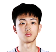 https://img.xxfuyou.com/img/basketball/player/f4f91e1defed10f7b32c4b4d47bcf8ef.png