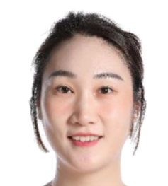 https://img.xxfuyou.com/img/basketball/player/f59babae1f7eeac7a93f18db7484d2bc.png