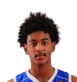 https://img.xxfuyou.com/img/basketball/player/f5eecec13ce6174f5d3aa30e80f462f0.png