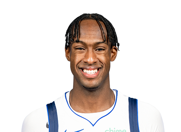 https://img.xxfuyou.com/img/basketball/player/f6c9adac08b92bbbef96f7b573e20738.png