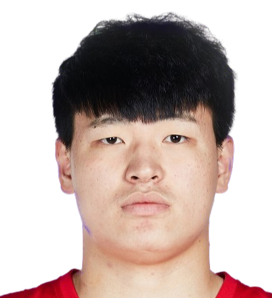 https://img.xxfuyou.com/img/basketball/player/f738597c59ed9601165379806597a633.png