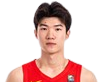 https://img.xxfuyou.com/img/basketball/player/f8454b6ea999b86e97219cecde1c83fb.png