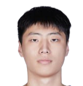 https://img.xxfuyou.com/img/basketball/player/f98576778460c46475ce0d1c6cc68e9c.png