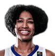 https://img.xxfuyou.com/img/basketball/player/f9d062561cec3903114cf7a892b3aa4c.png