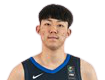 https://img.xxfuyou.com/img/basketball/player/fa77fcda752b7c7d63fa965b77ceaa85.png