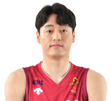 https://img.xxfuyou.com/img/basketball/player/fa8ad32be27aaa01430bb43062e7af66.png