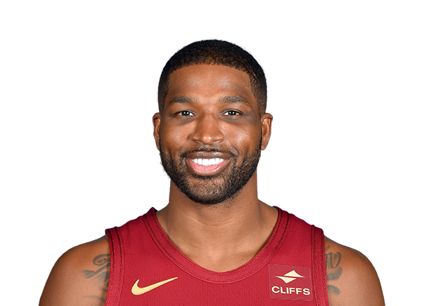 https://img.xxfuyou.com/img/basketball/player/fa91df2c295ed8741b2e5336a0be1d66.png