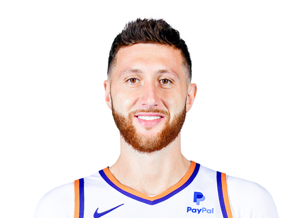 https://img.xxfuyou.com/img/basketball/player/faf401c8e1fabddb34ec3936e25ce746.png