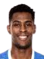 https://img.xxfuyou.com/img/basketball/player/fb6483f3a9c28e4c17913b41af0ed7de.png